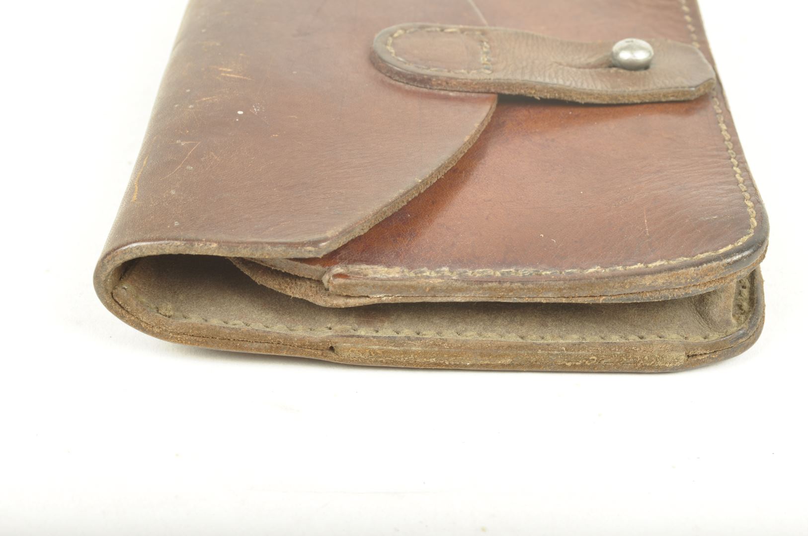 Cartouchière Modèle 1916 pour RUBY / 37ième de Ligne