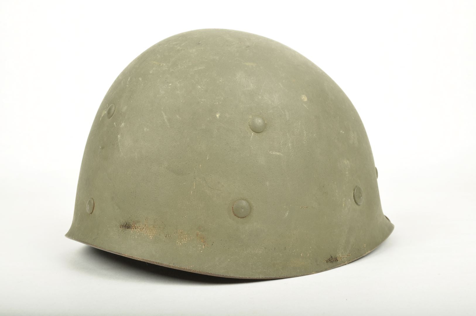 Sous casque Firestone / 9ième DIC