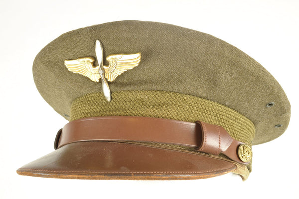 Casquette de Cadet de l'US Air Force