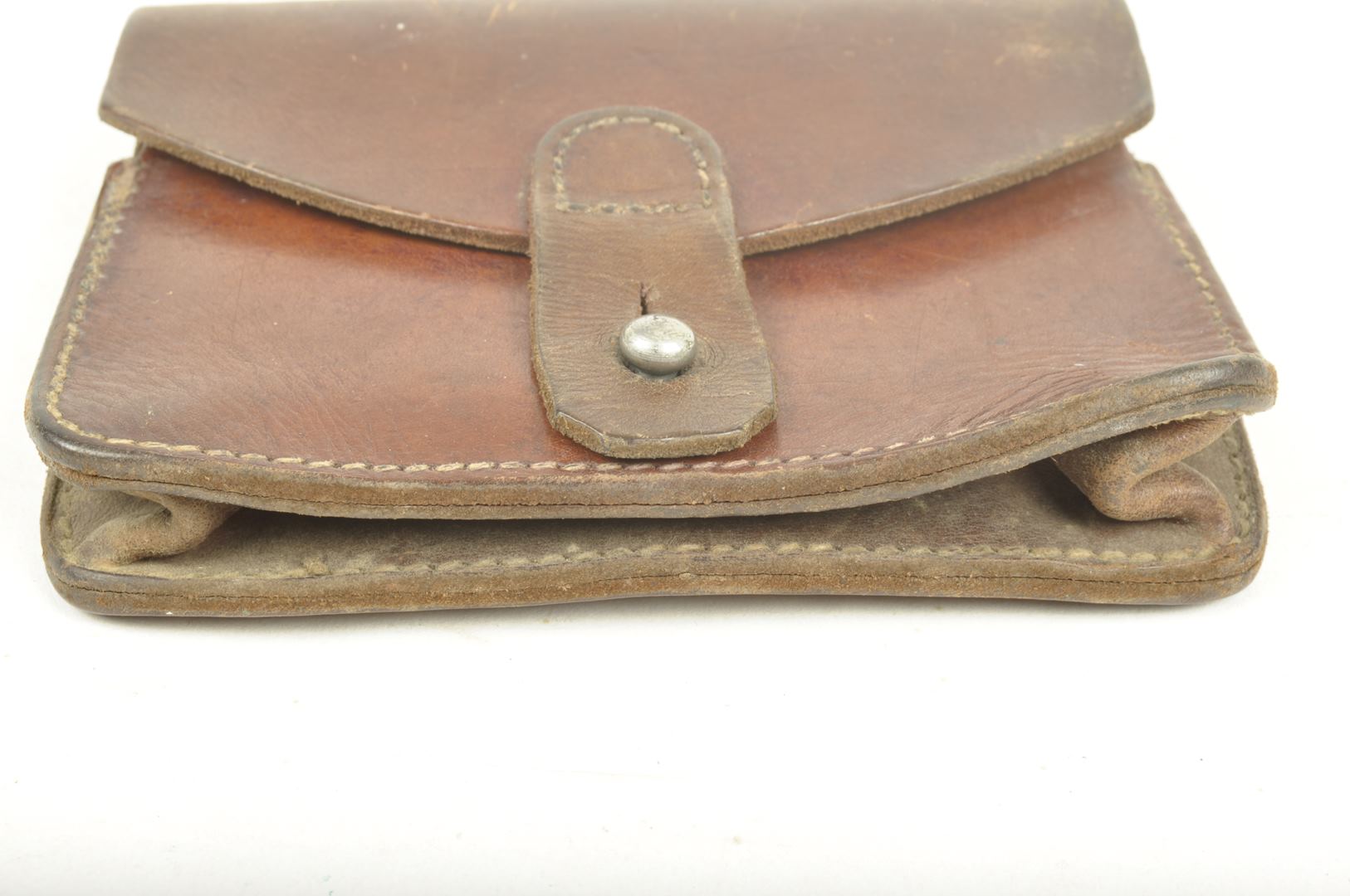 Cartouchière Modèle 1916 pour RUBY / 37ième de Ligne
