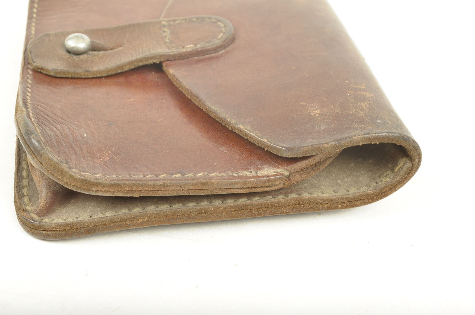 Cartouchière Modèle 1916 pour RUBY / 37ième de Ligne