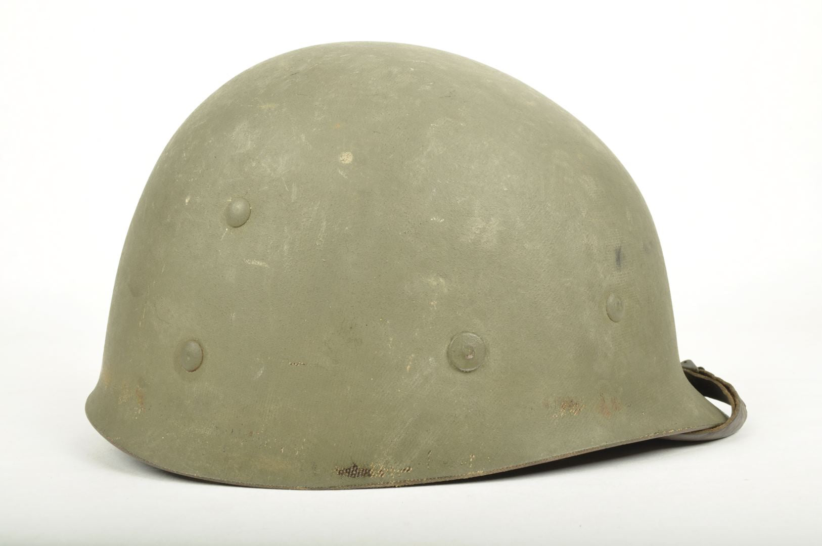 Sous casque Firestone / 9ième DIC