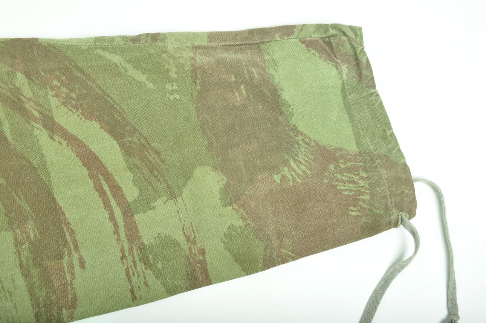 Pantalon TAP 47-53 camouflé