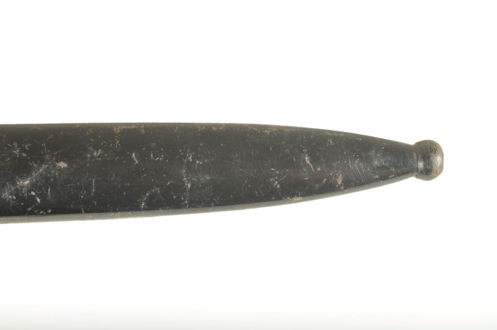Baïonnette de Pompier Allemand modèle 1933 / CARL EICKHORN Solingen