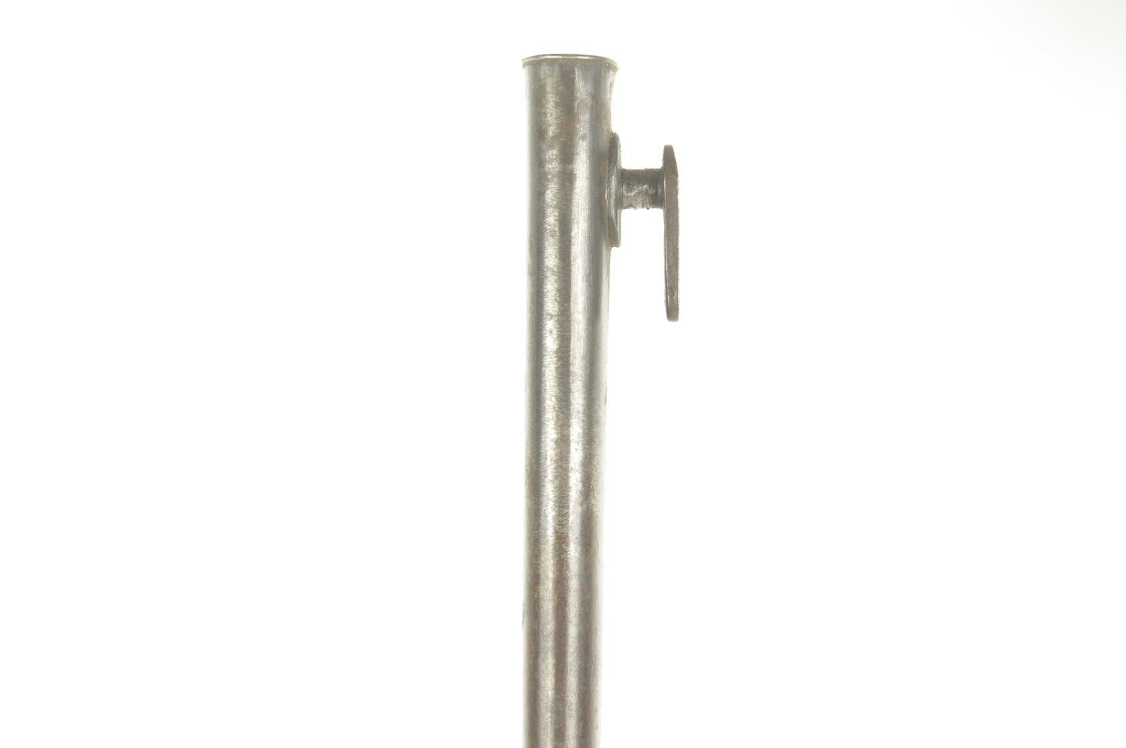 Baïonnette Allemande 84/98  "44 CVL"