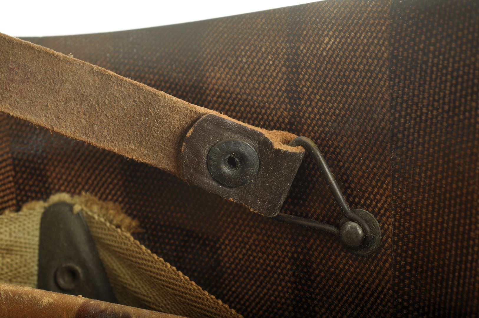 Sous casque Firestone