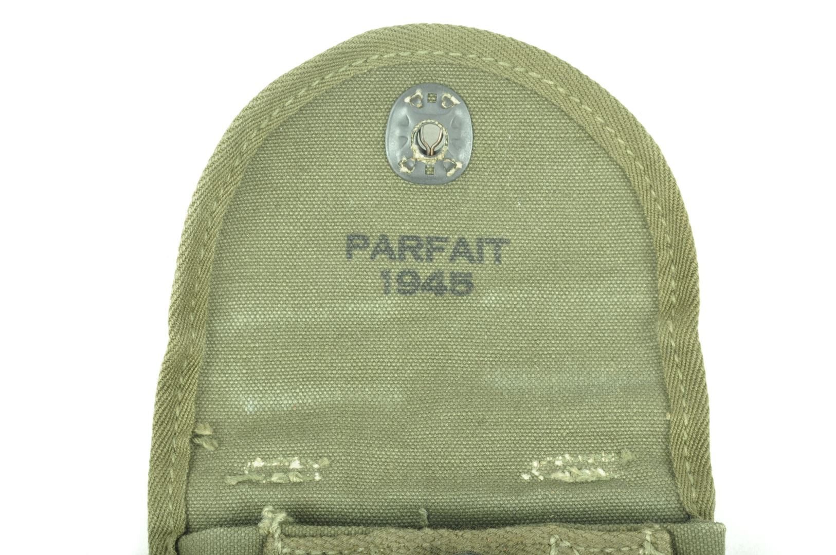 Porte chargeurs USM1 PARFAIT 1945