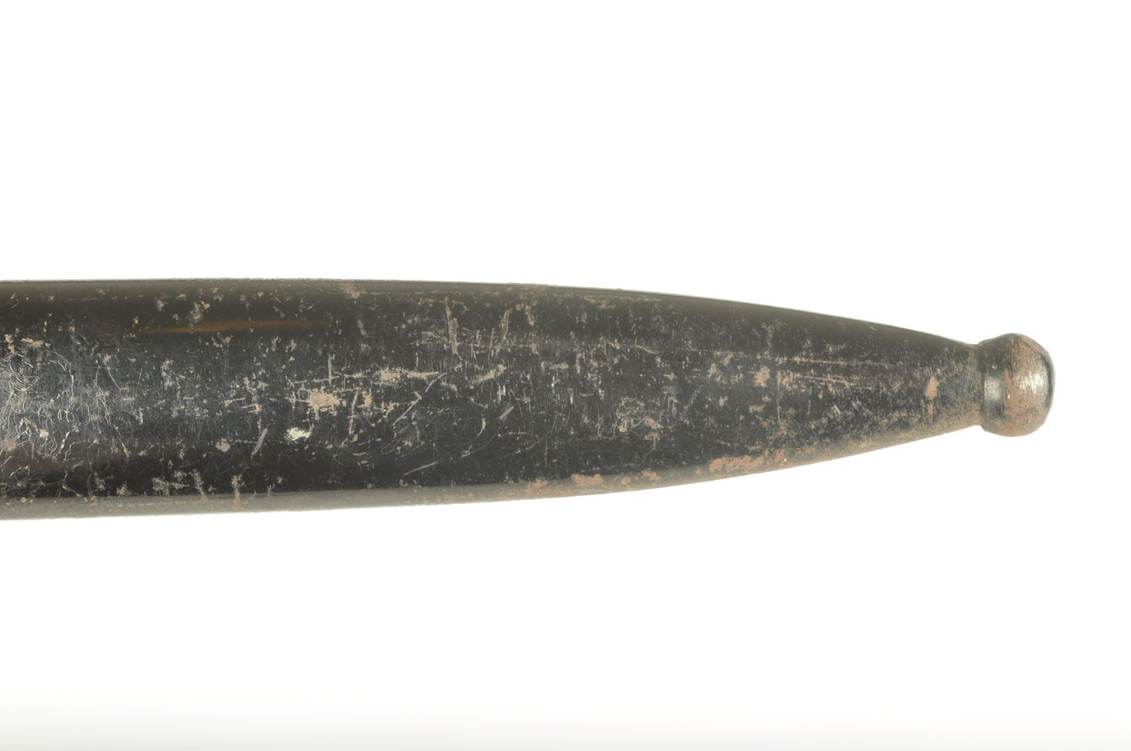 Baïonnette de Pompier Allemand modèle 1933 / CARL EICKHORN Solingen
