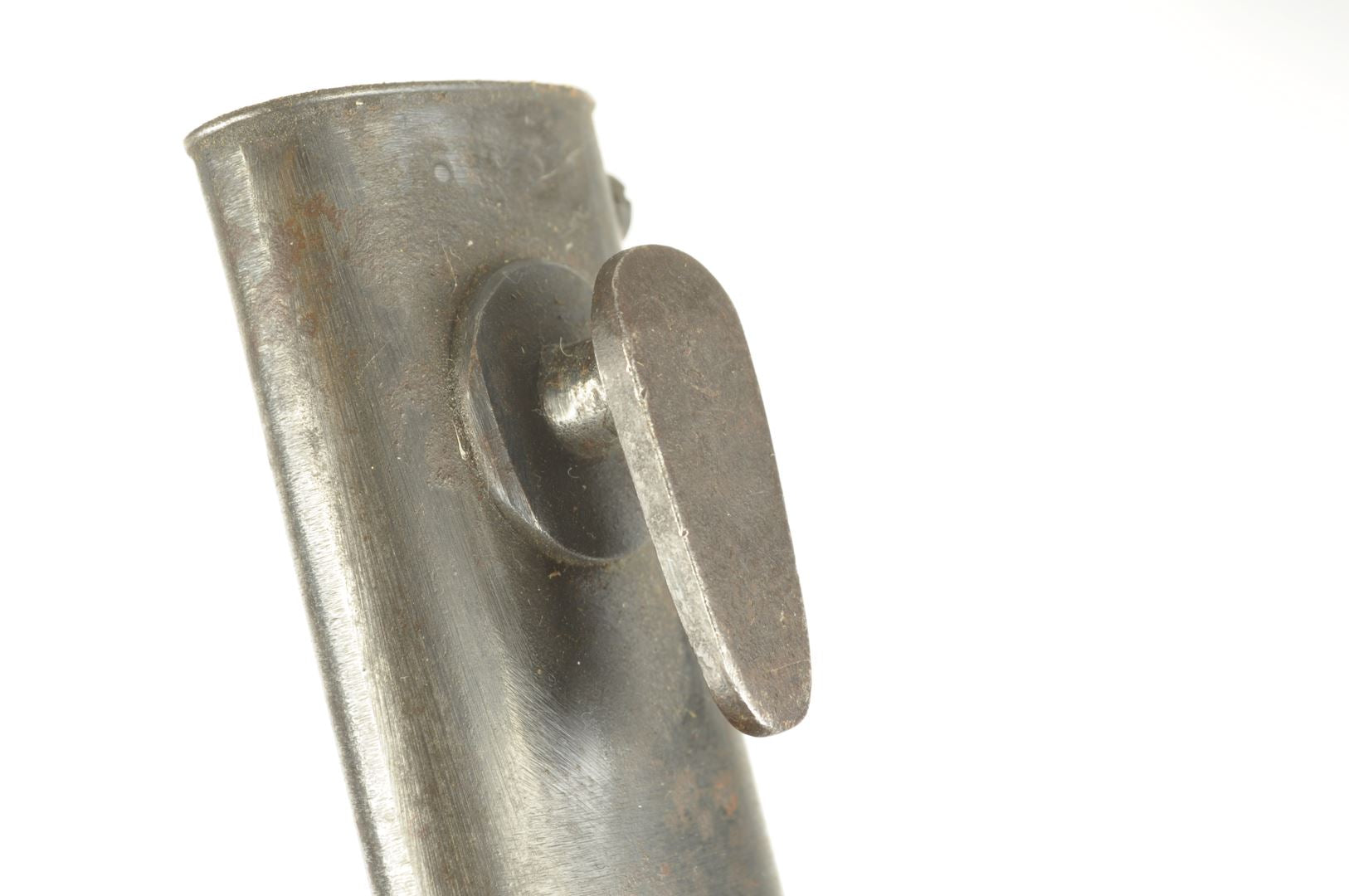 Baïonnette Allemande 84/98  "44 CVL"