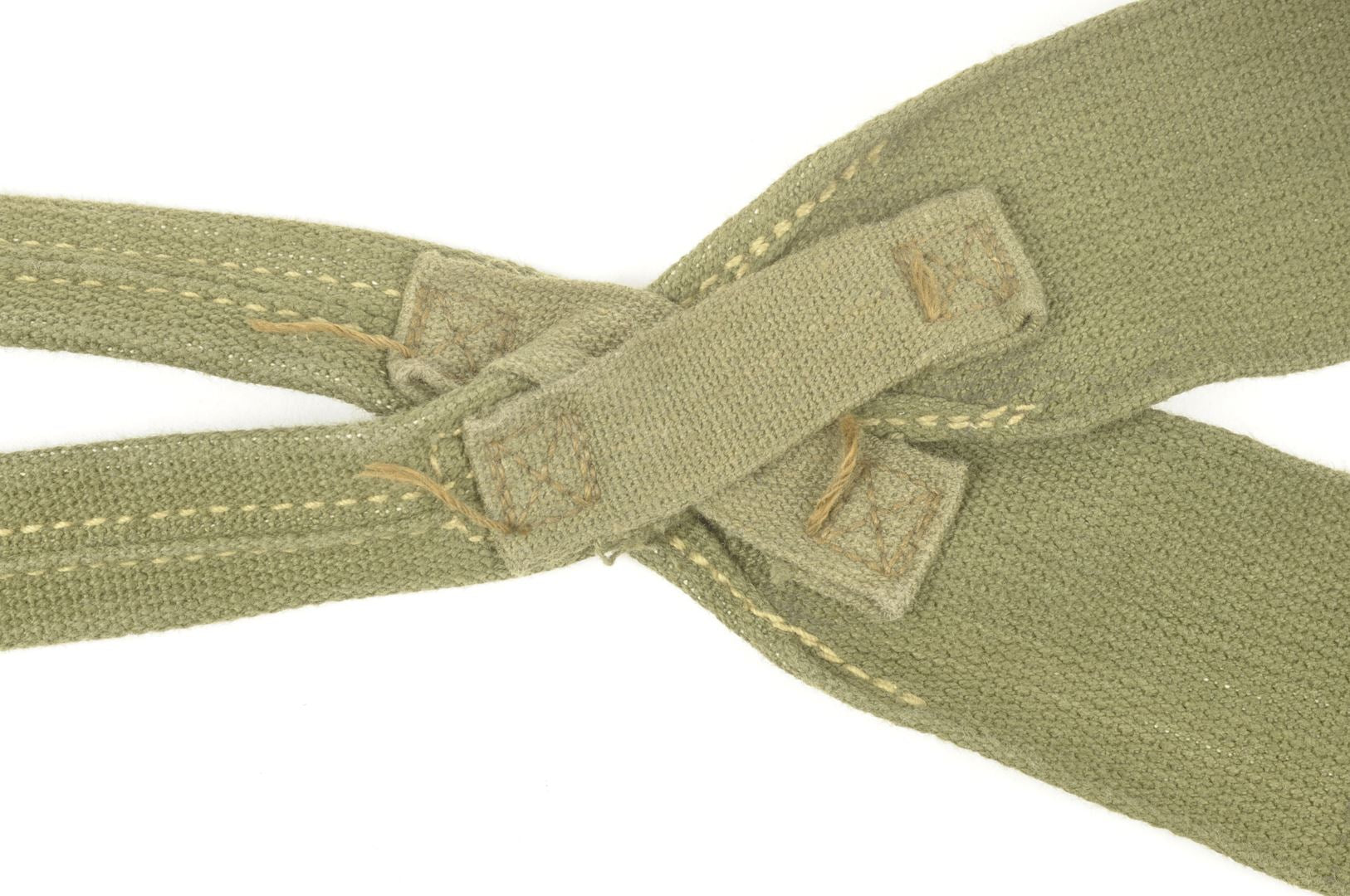 Brelage US  M36 / 43 daté 1945