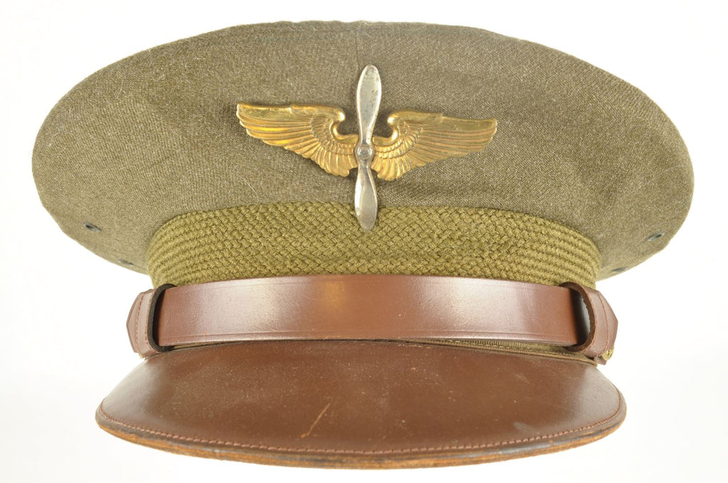 Casquette de Cadet de l'US Air Force