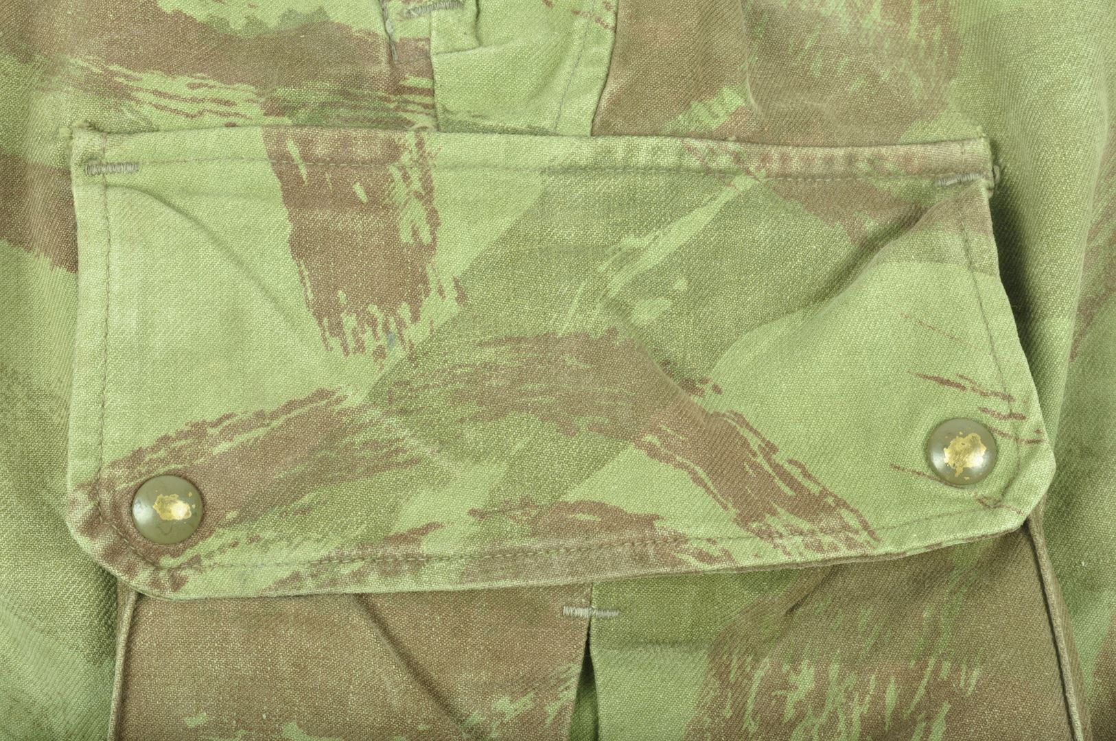 Pantalon TAP 47-53 camouflé