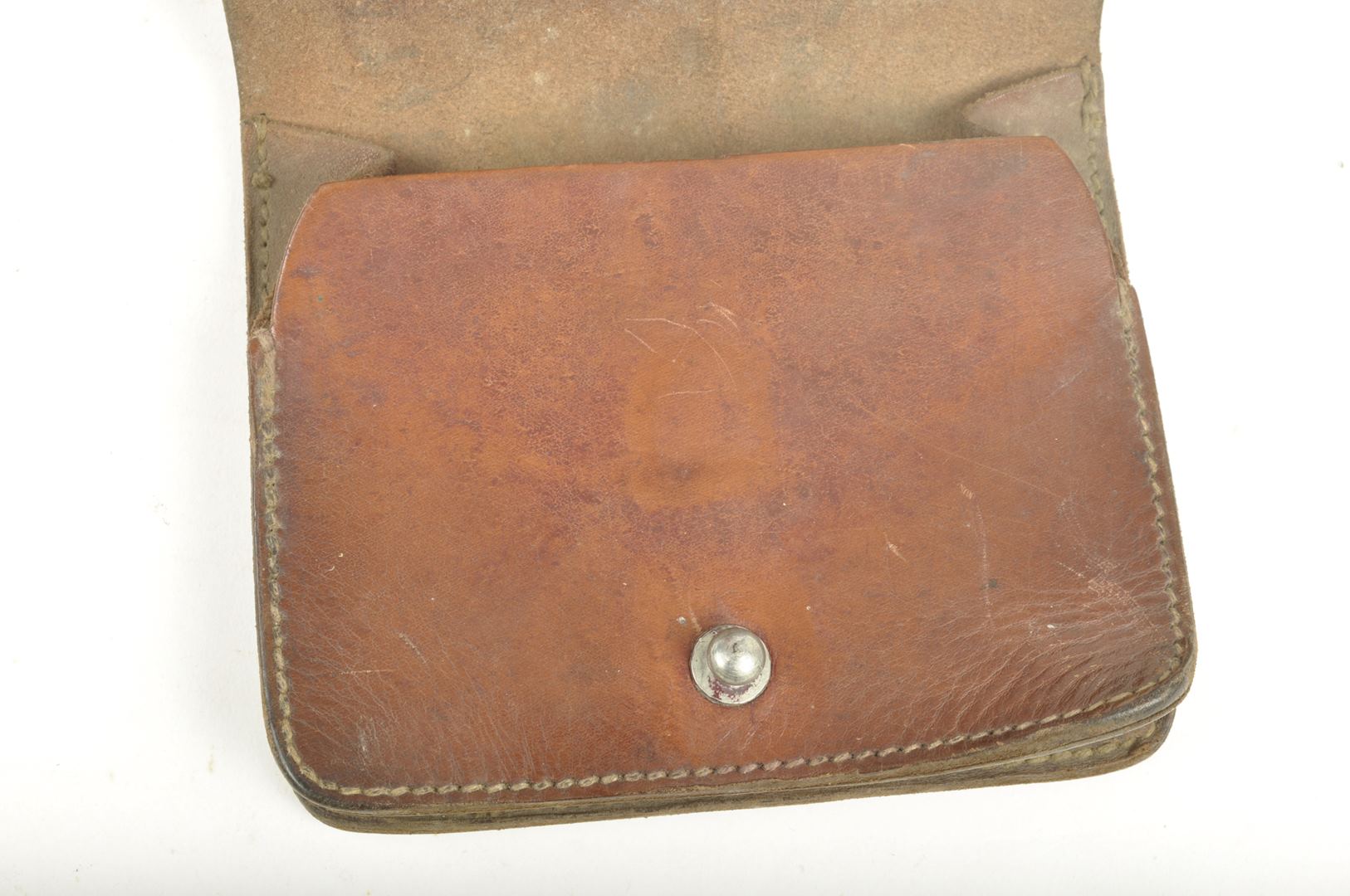 Cartouchière Modèle 1916 pour RUBY / 37ième de Ligne
