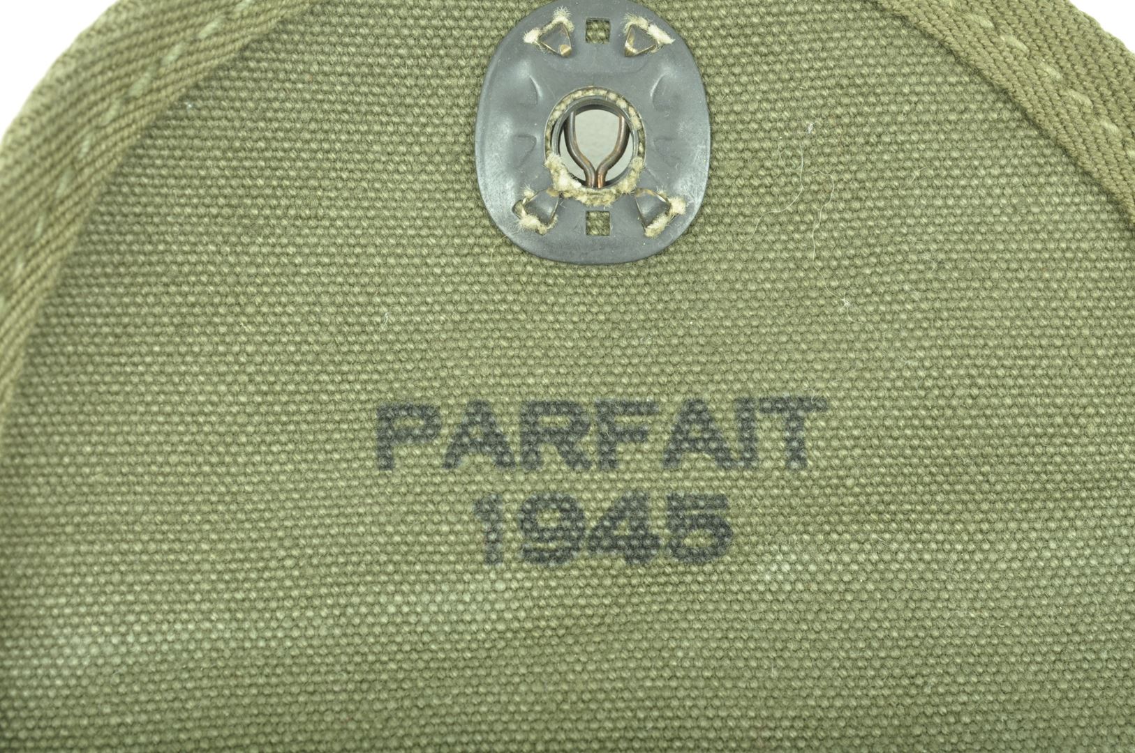 Porte chargeurs USM1 PARFAIT 1945