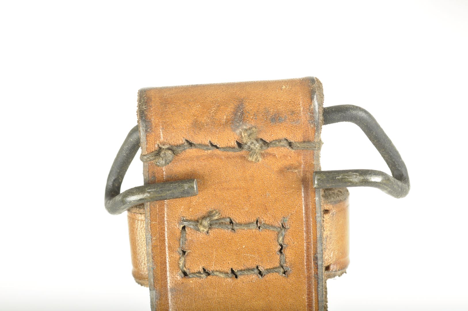 Baïonnette FSA MAS 49 / 56 1er type datée 1959