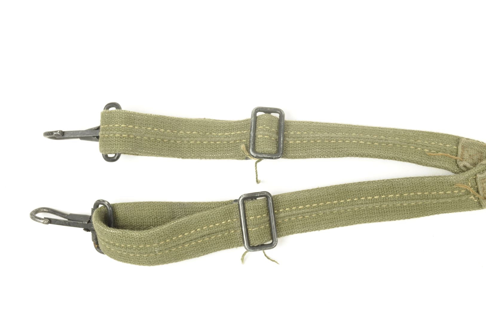 Brelage US  M36 / 43 daté 1945