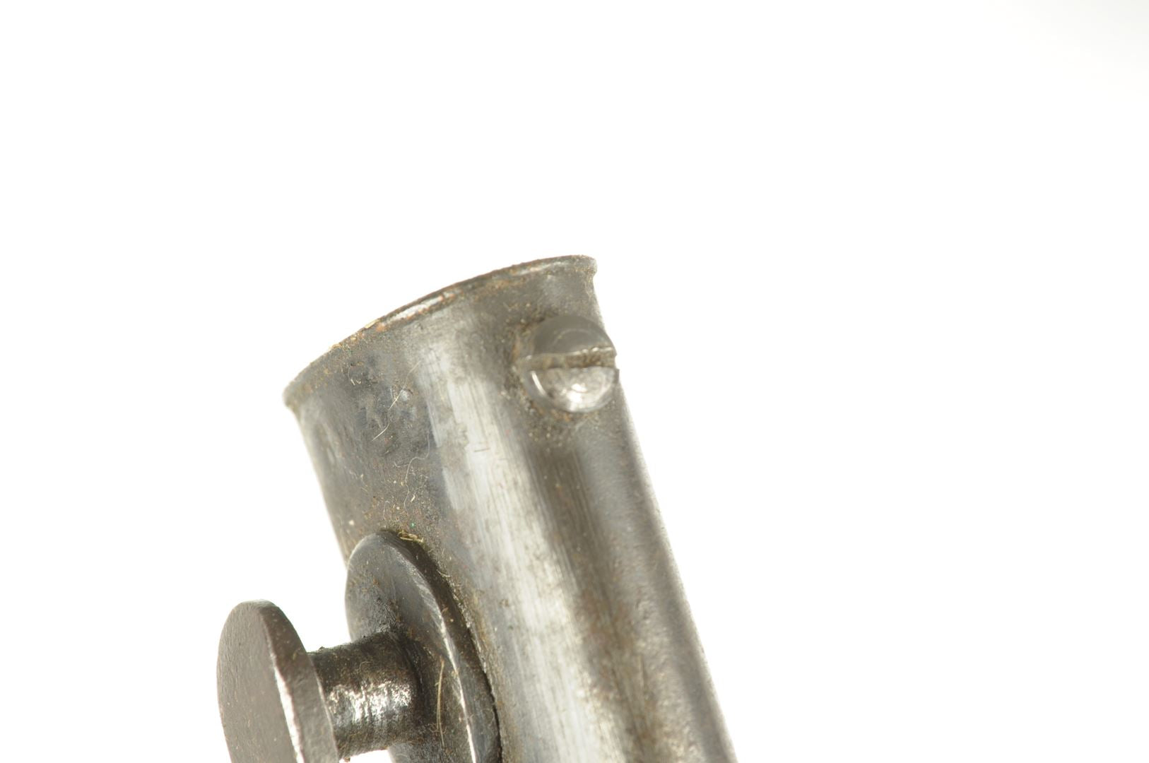 Baïonnette Allemande 84/98  "44 CVL"