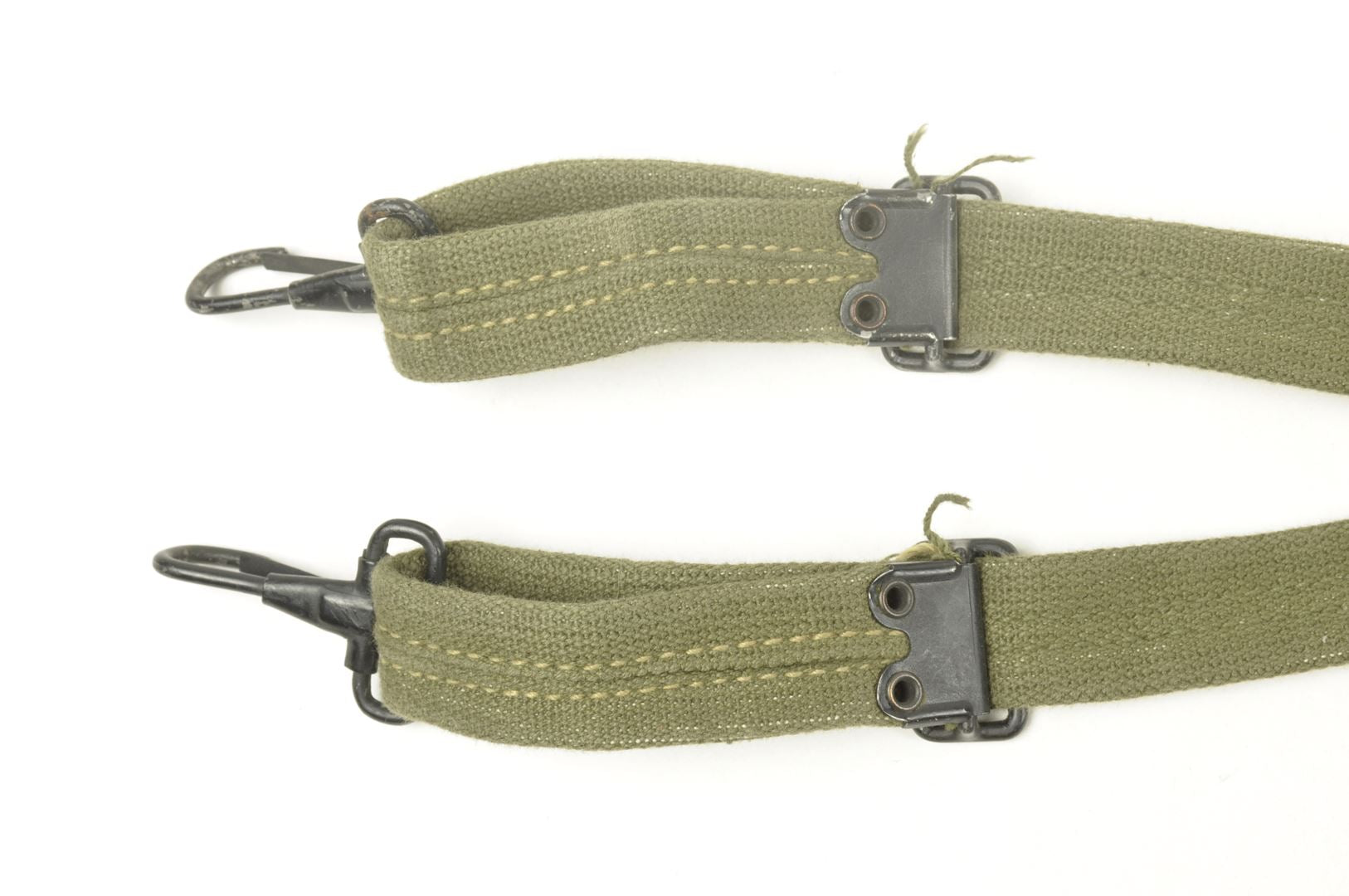 Brelage US  M36 / 43 daté 1945