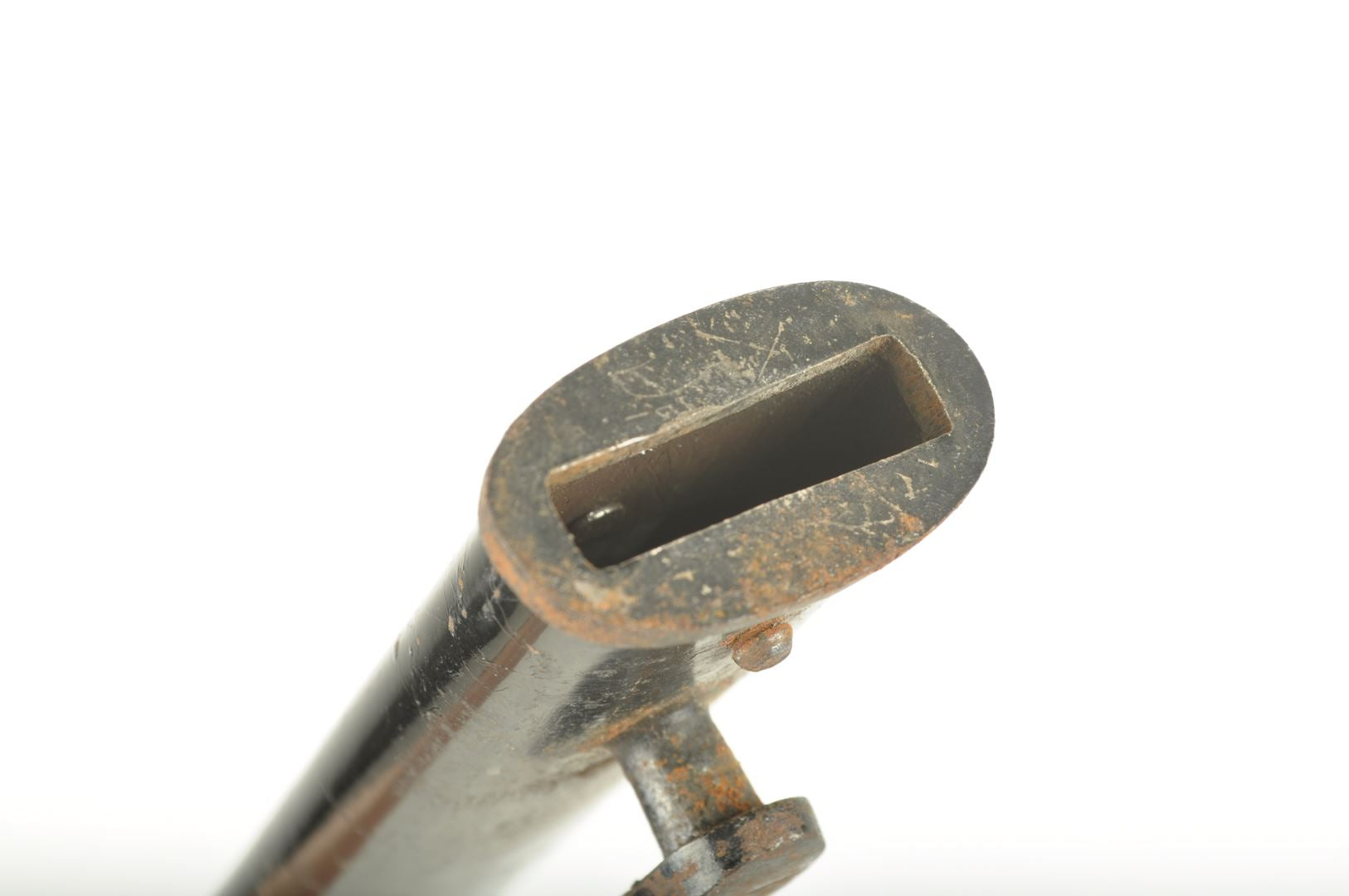 Baïonnette de Pompier Allemand modèle 1933 / CARL EICKHORN Solingen