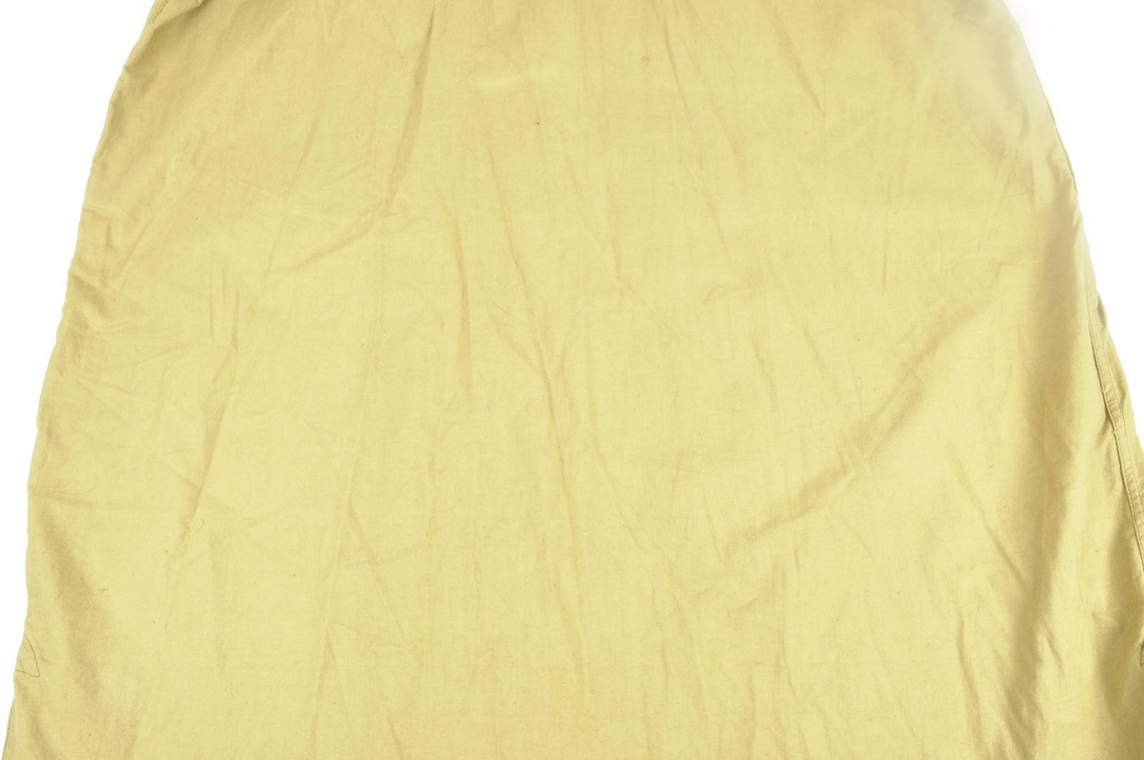 Chemise Troupe réglementaire modèle 1935 datée 1940