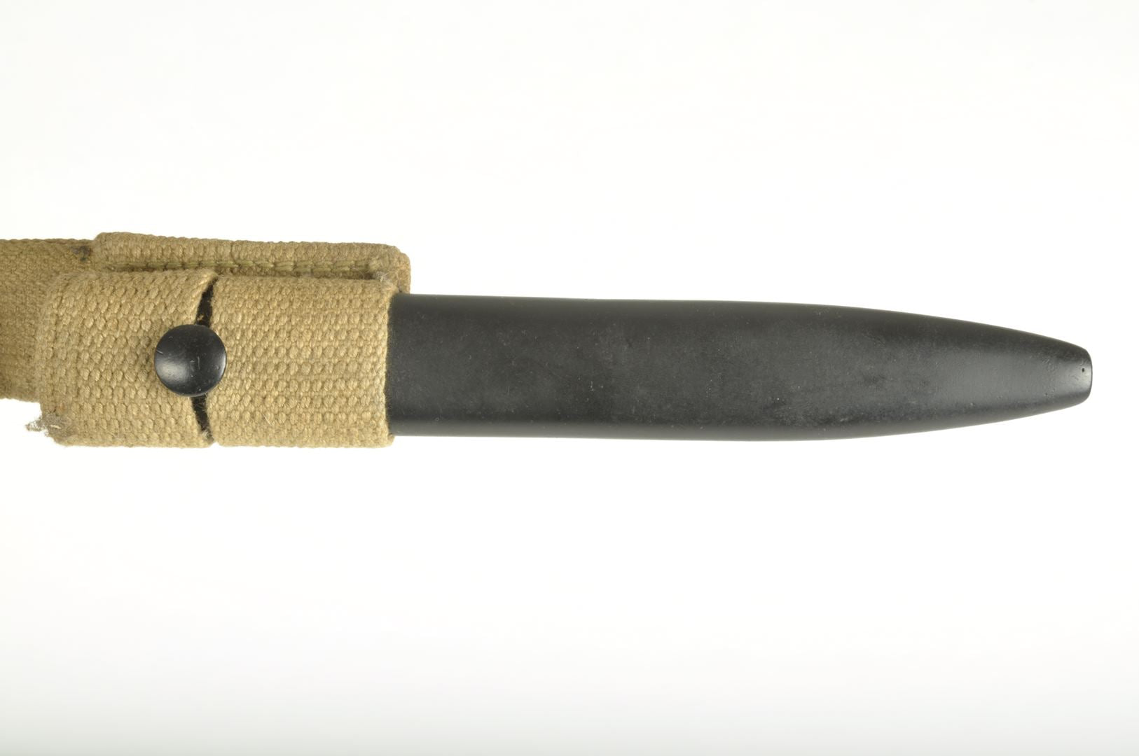 Baïonnette N°5 MKI Jungle Carabine / Gousset BSC 1941