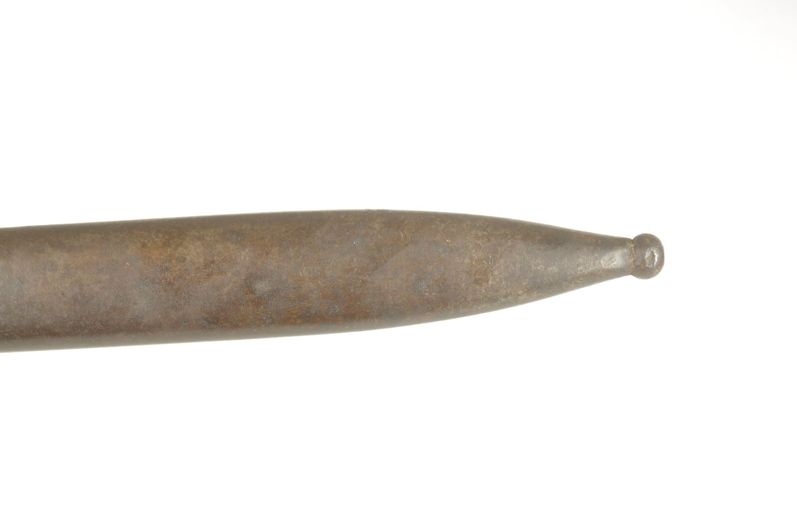 Baïonnette Allemande 84/98  "44 CVL"