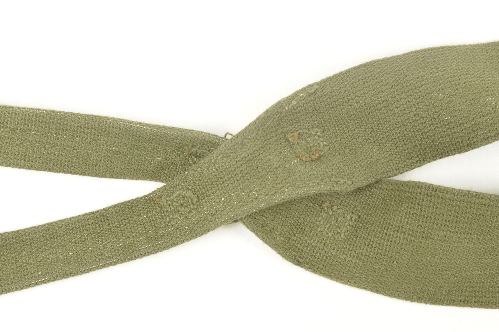 Brelage US  M36 / 43 daté 1945