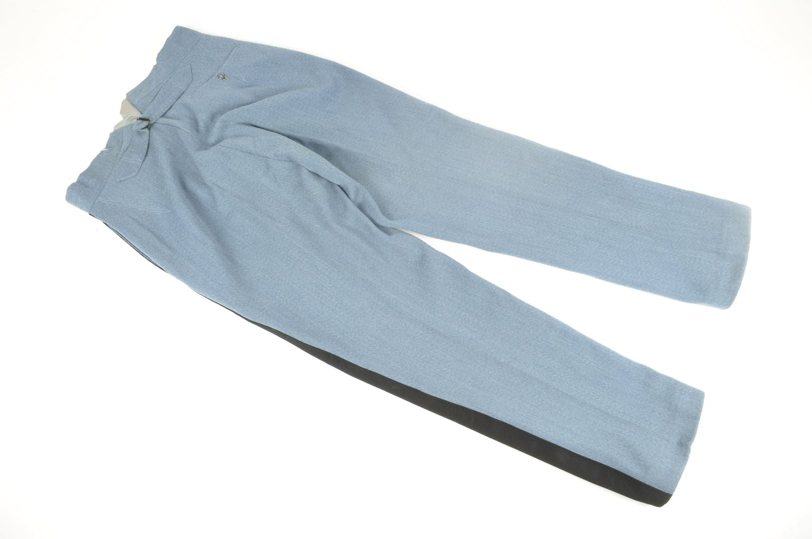 Pantalon Nominatif / Général Protard daté 1920