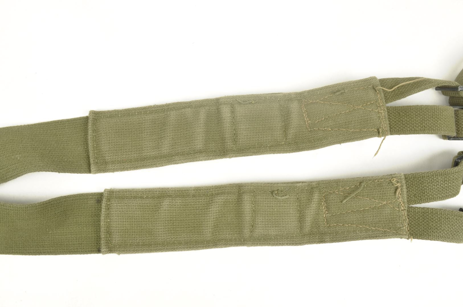 Brelage US  M36 / 43 daté 1945