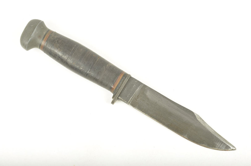 Poignard USN MK1 / PAL 35