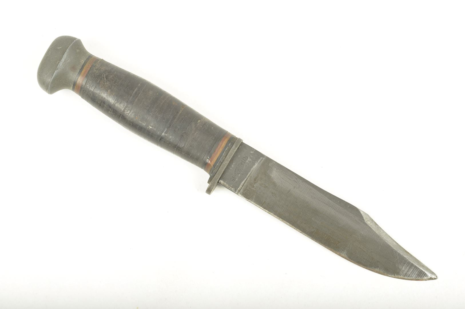 Poignard USN MK1 / PAL 35