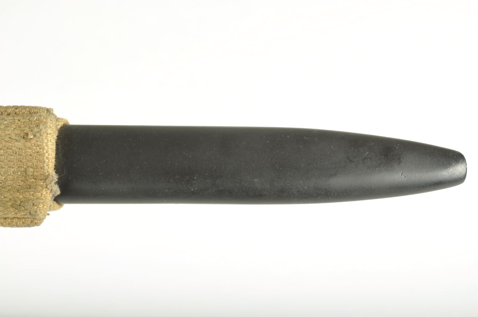 Baïonnette N°5 MKI Jungle Carabine / Gousset BSC 1941