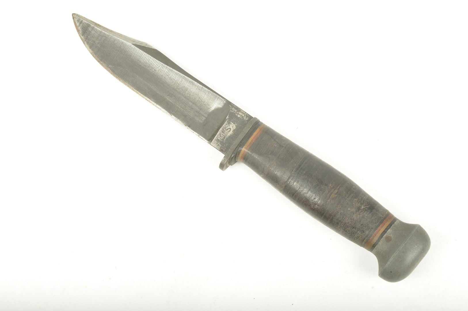 Poignard USN MK1 / PAL 35