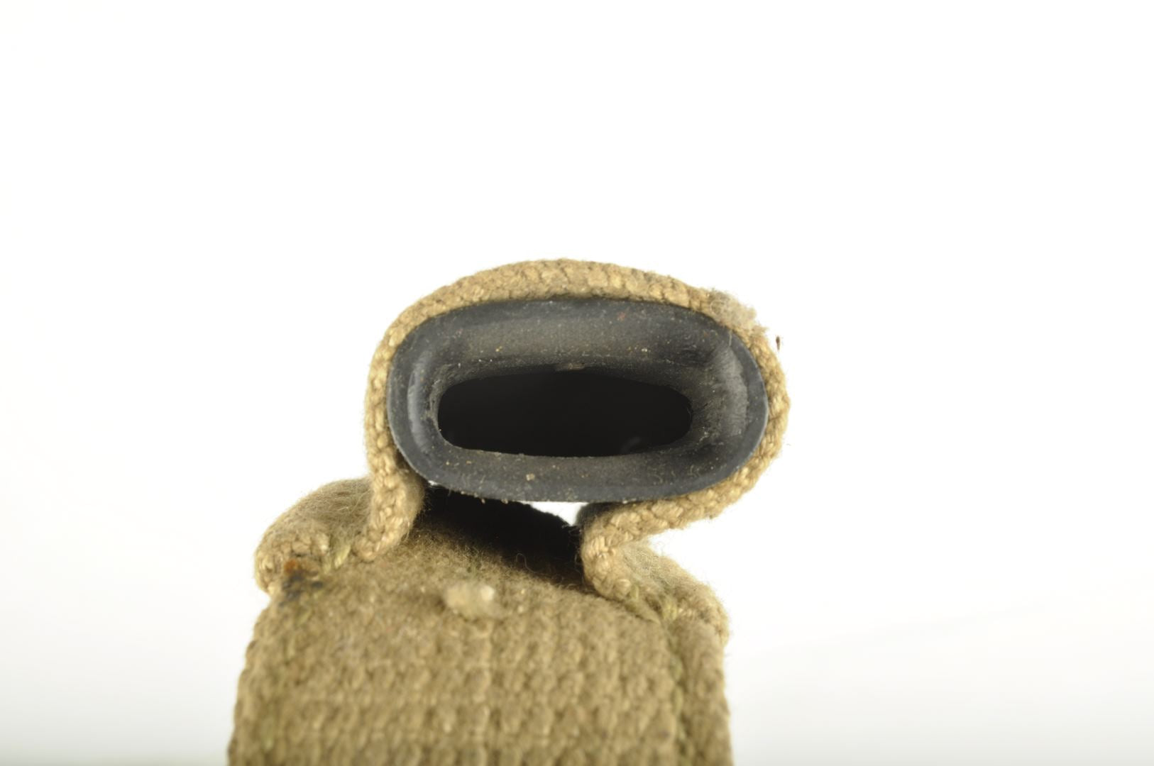 Baïonnette N°5 MKI Jungle Carabine / Gousset BSC 1941