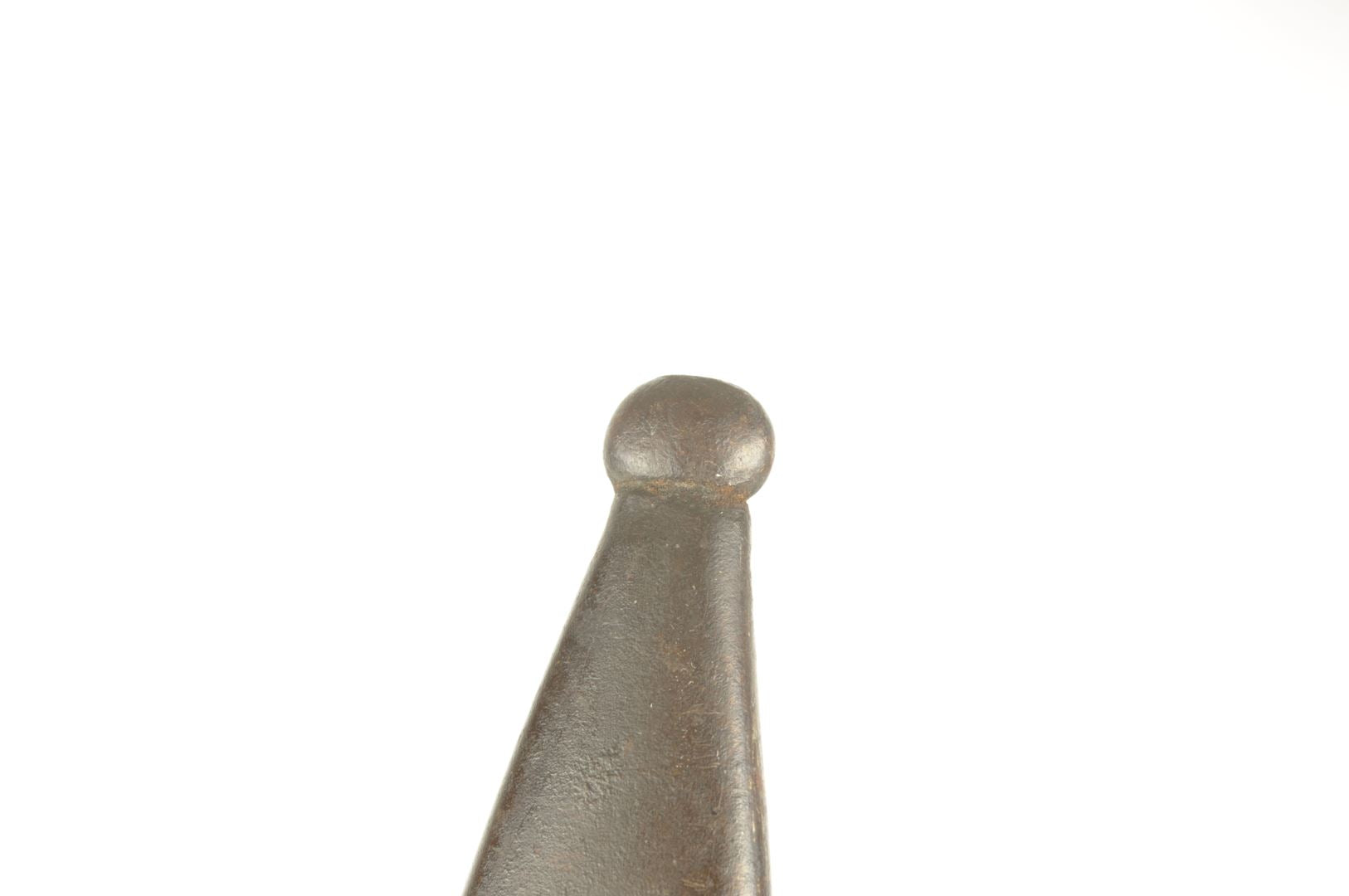 Baïonnette Allemande 84/98  "44 CVL"