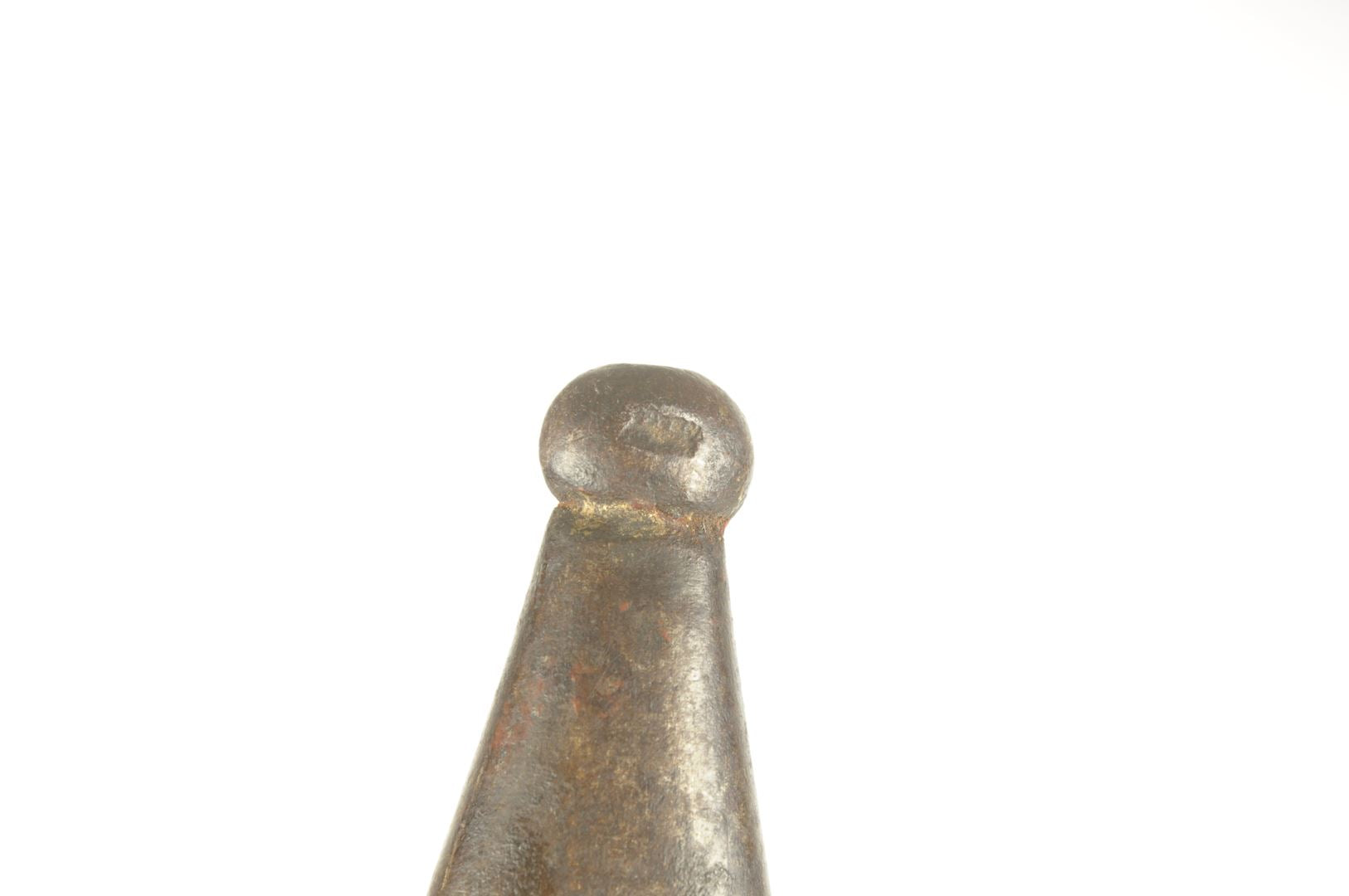 Baïonnette Allemande 84/98  "44 CVL"