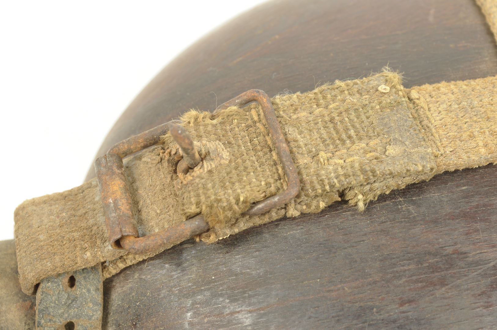 Gourde Allemande Tropicale HRE 43