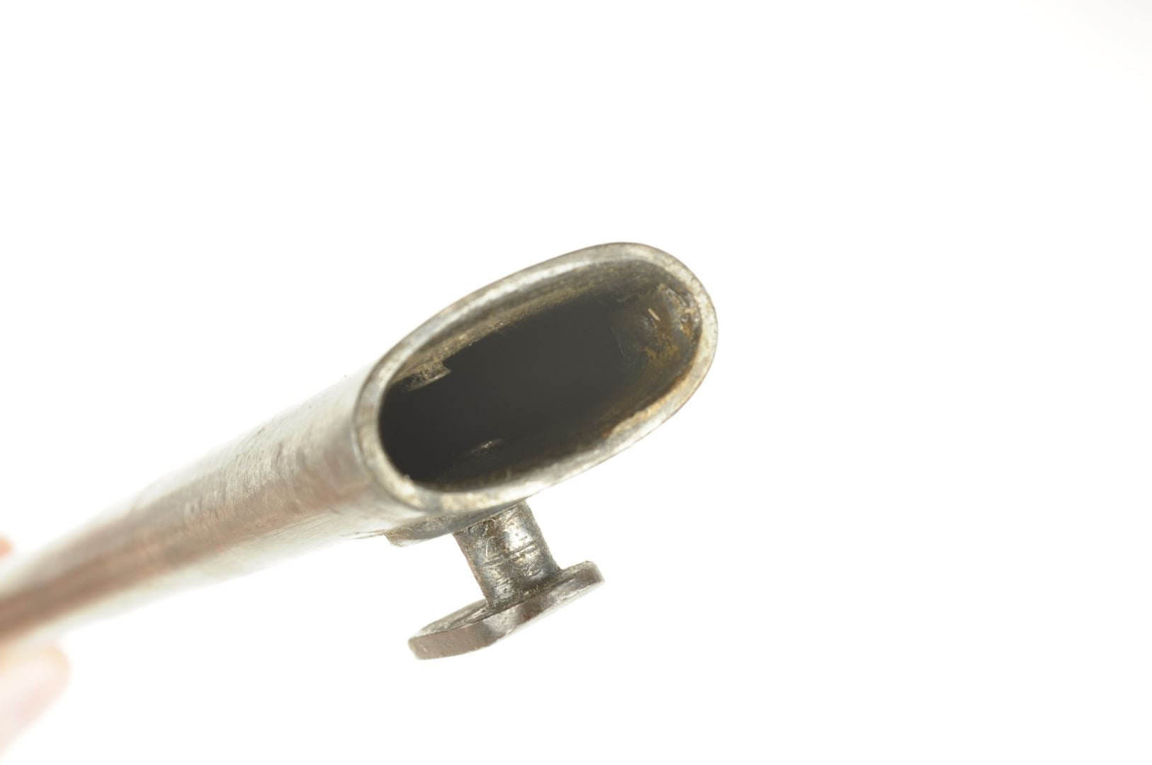 Baïonnette Allemande 84/98  "44 CVL"