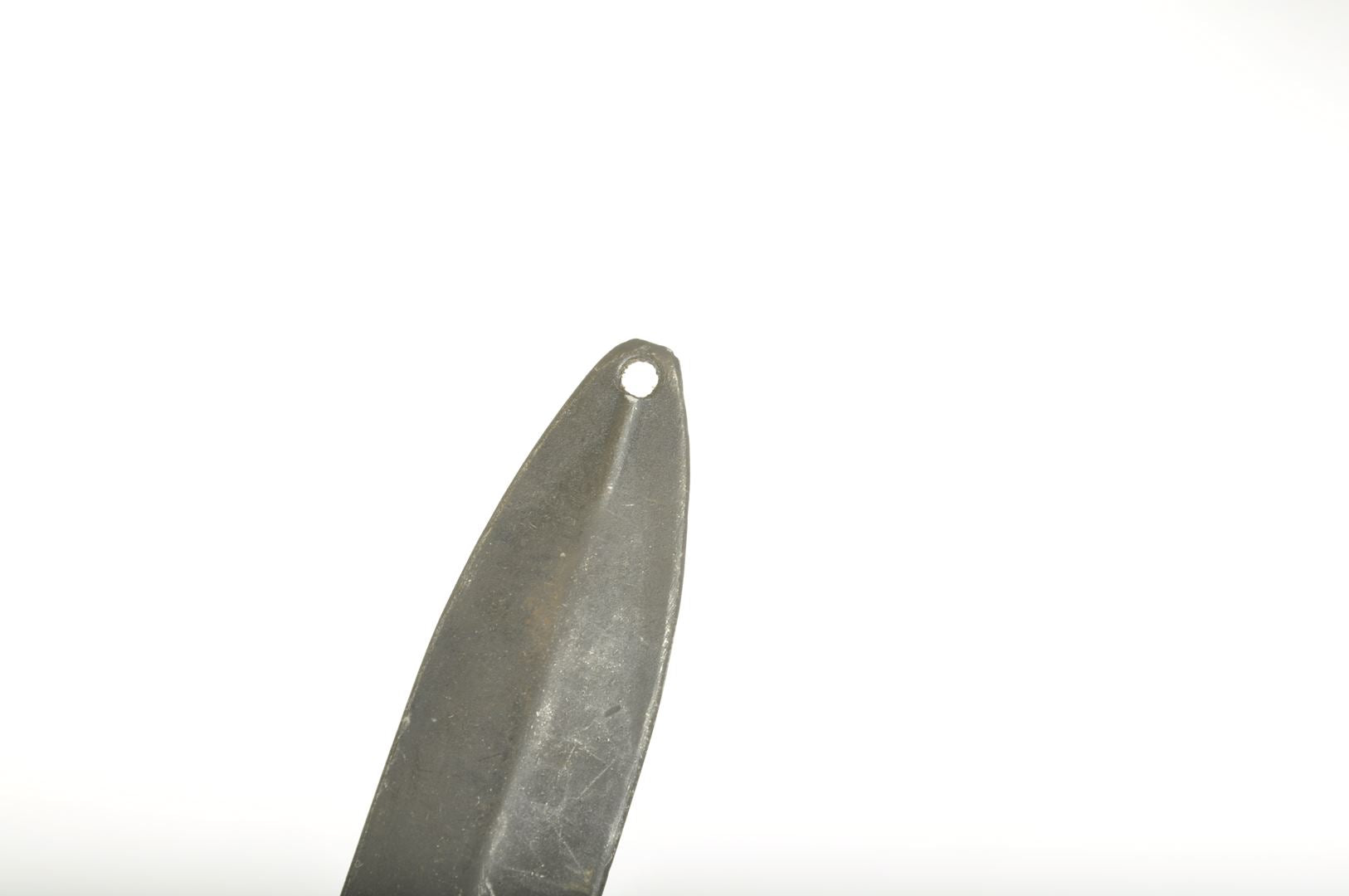 Baïonnette FSA MAS 49 / 56 1er type datée 1959