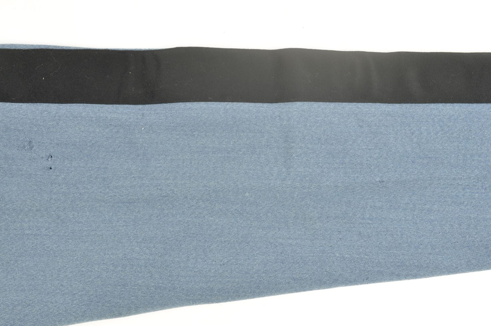 Pantalon Nominatif / Général Protard daté 1920