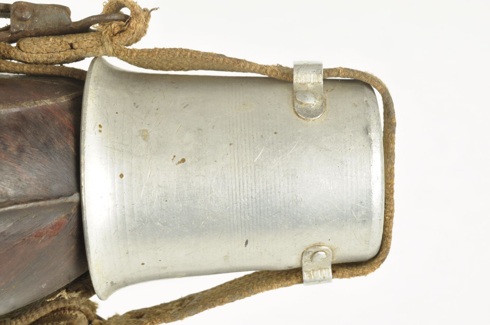 Gourde Allemande Tropicale HRE 43