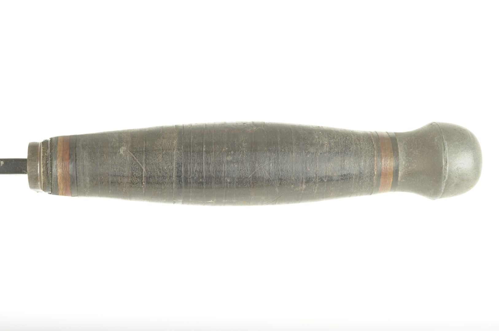 Poignard USN MK1 / PAL 35