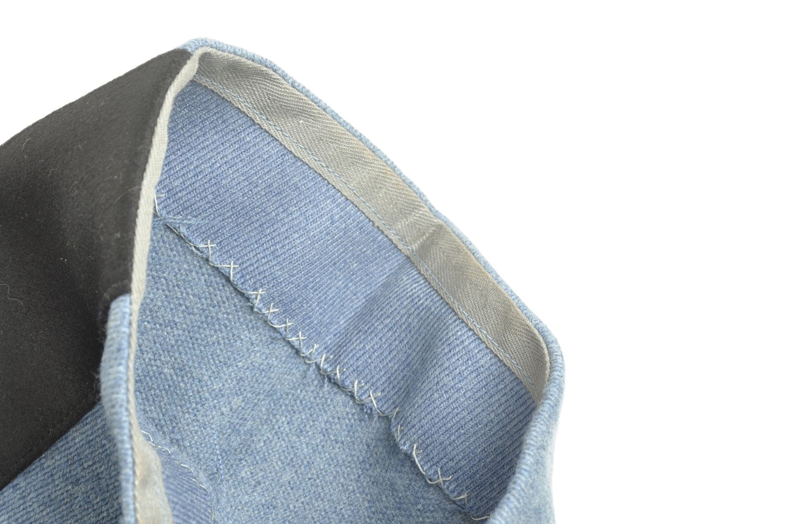 Pantalon Nominatif / Général Protard daté 1920