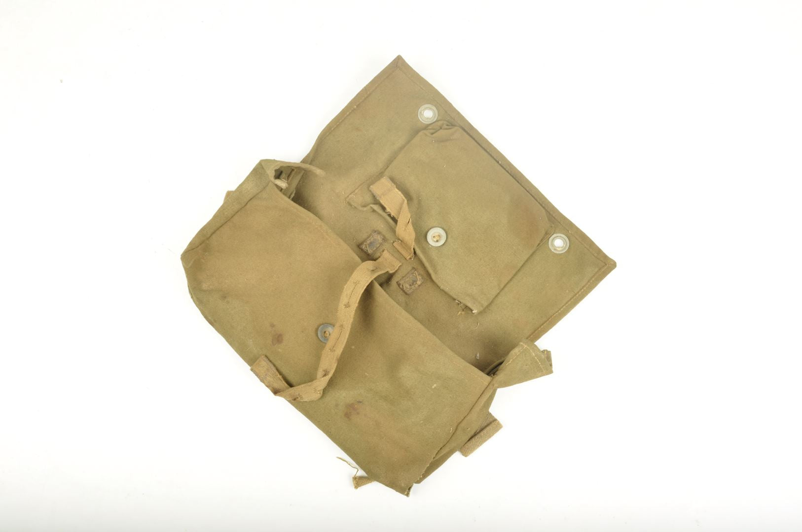 Trousse d'assaut pour Sturmgepack