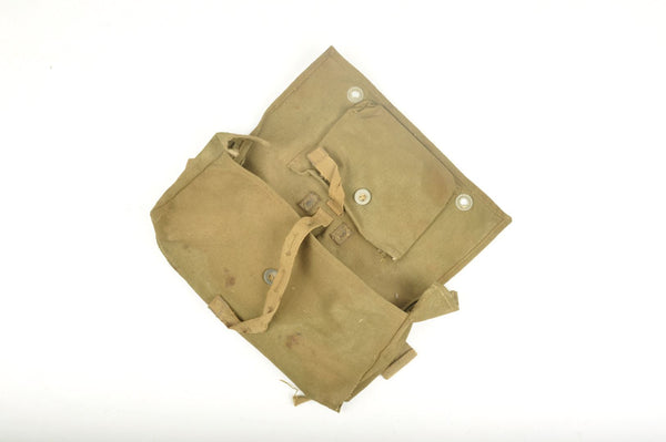 Trousse d'assaut pour Sturmgepack