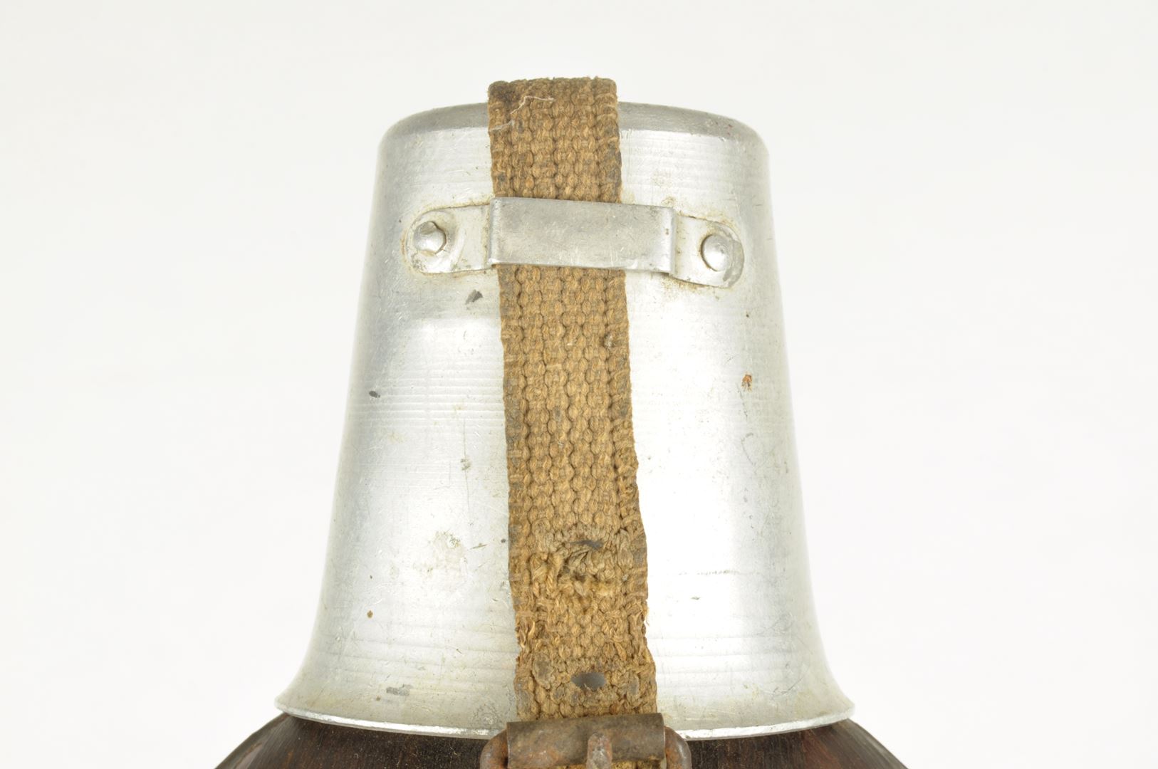 Gourde Allemande Tropicale HRE 43