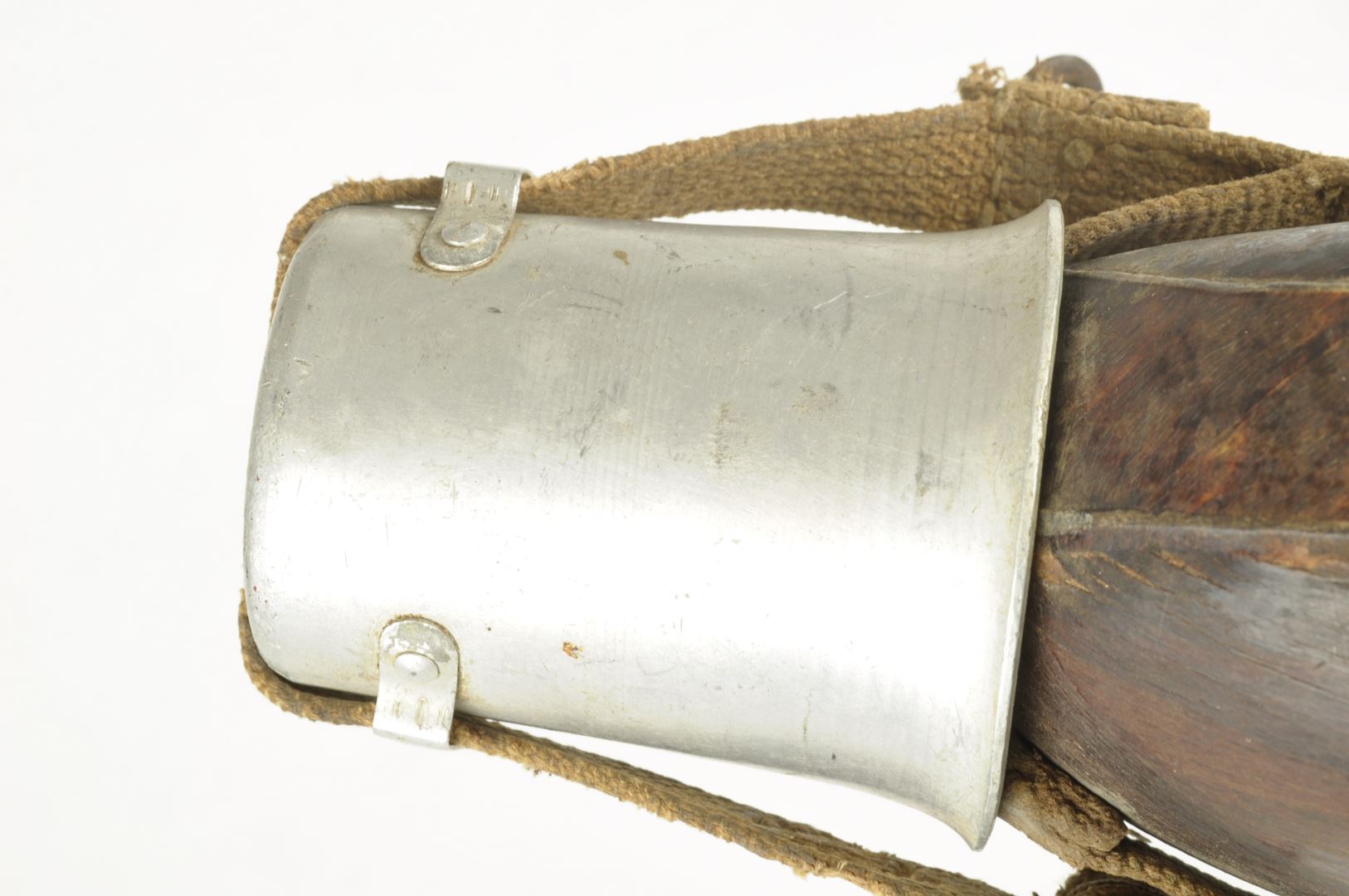 Gourde Allemande Tropicale HRE 43