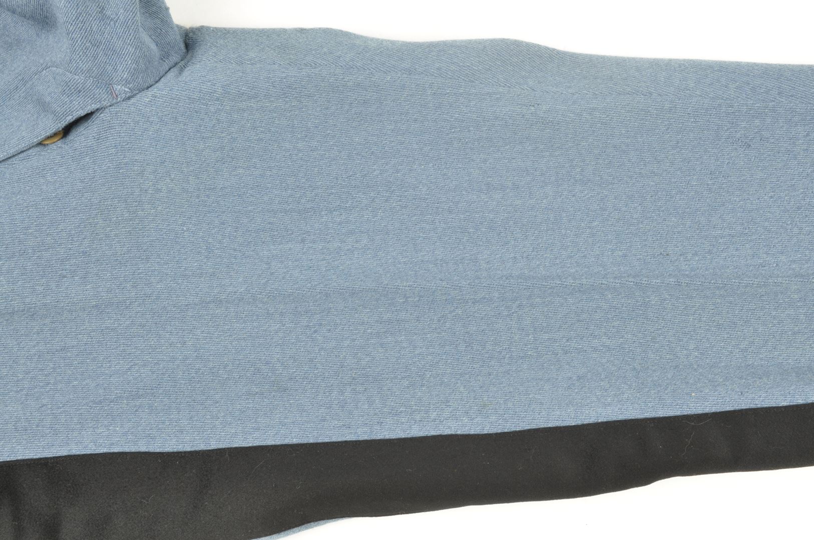 Pantalon Nominatif / Général Protard daté 1920