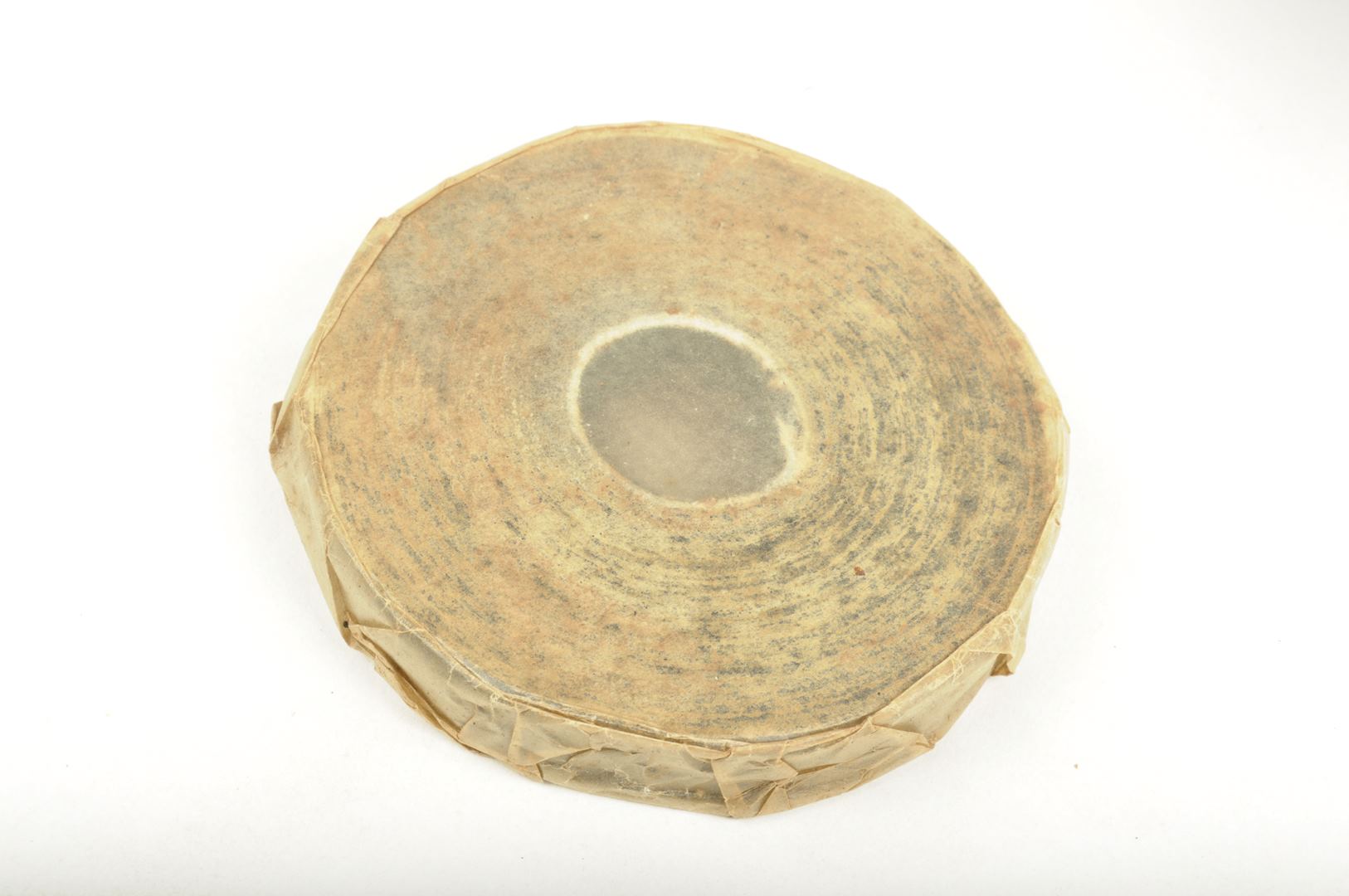 Ruban Adhésif US / Friction Tape daté 1943