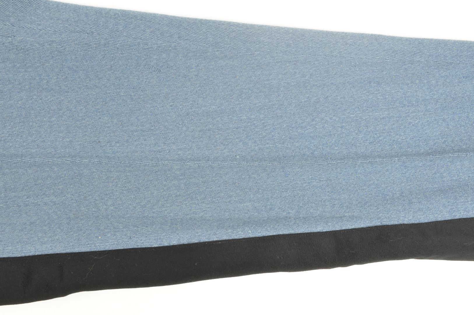 Pantalon Nominatif / Général Protard daté 1920